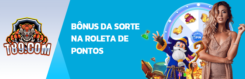 fazer aposta do jogo do bicho online